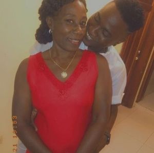 Meet your Posher, Jean bertrand